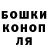 Гашиш VHQ kitty winn