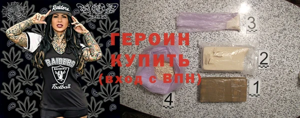 амф Верхний Тагил
