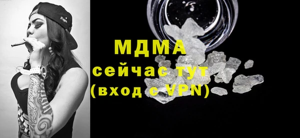 амф Верхний Тагил