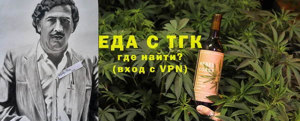 амф Верхний Тагил