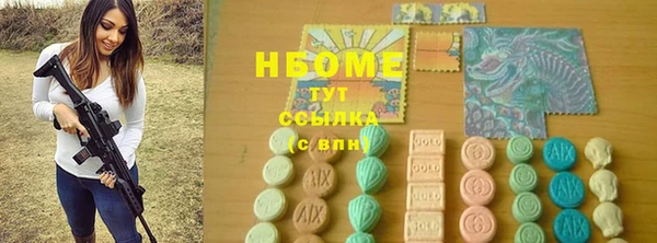 дурь Верея