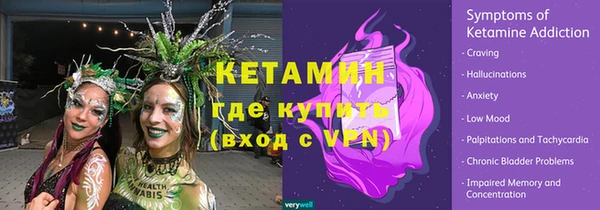 амф Верхний Тагил